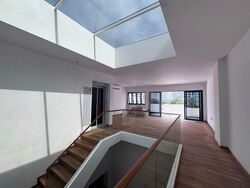 Cambridge Road (D8), Terrace #602170121